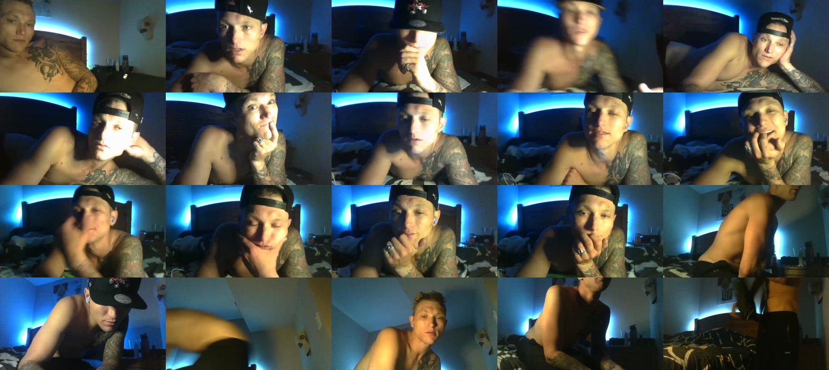 boytoy7899  28-07-2022